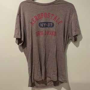 Aeropostale t-shirt